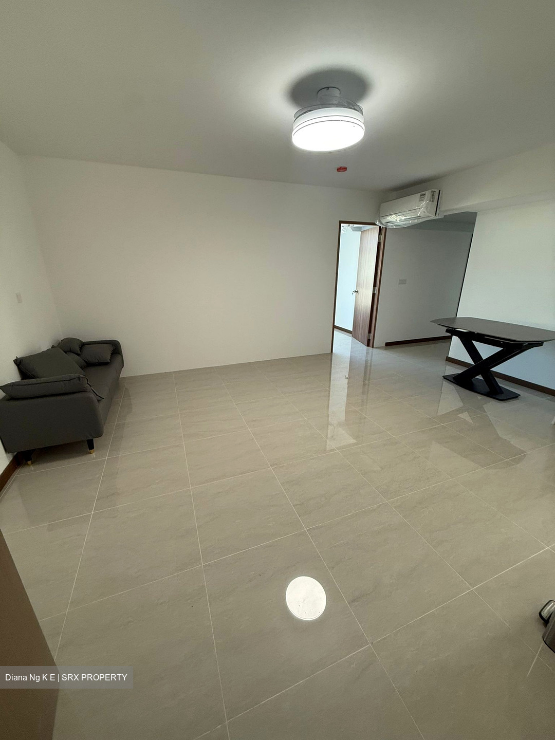 Blk 244A Garden Bloom @ Tengah (Tengah), HDB 4 Rooms #530122271